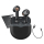 Soundpeats Air 4 (czarne) - 1179905 - zdjęcie 3